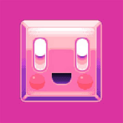 nitrome|Iba pa.